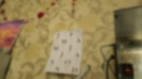 Ada  online show from 04/17/26, 09:45