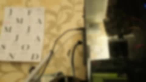 Ada  online show from 04/19/26, 09:08