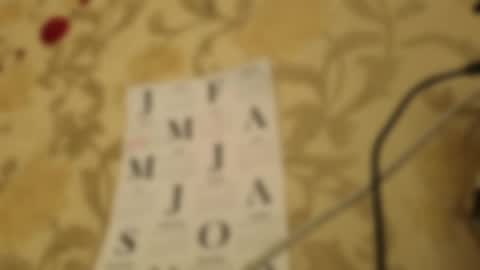 Ada  online show from 04/21/26, 09:26