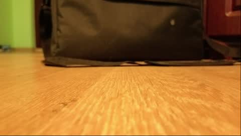 Ada  online show from 06/10/26, 06:23