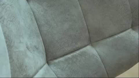 Ada  online show from 06/11/26, 09:51