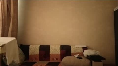Ada  online show from 06/15/26, 10:17