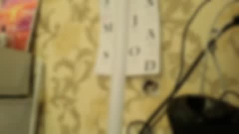 Ada  online show from 07/21/26, 11:23