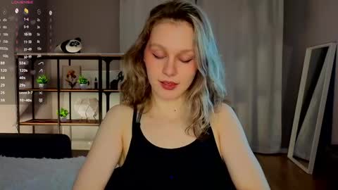 Hey Im Aneta  online show from 04/21/26, 05:39