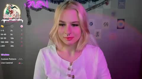  Sue  online show from 12/28/24, 01:49