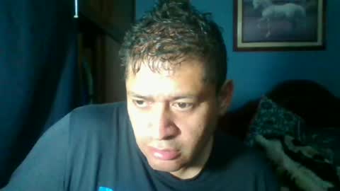 Snapshot of tender_eldelatienda chatting on 12/04/24, 02:09 Fabio Canavaro online show from 12/04/24, 02:09