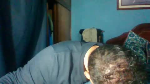 Snapshot of tender_eldelatienda chatting on 12/04/24, 05:16 Fabio Canavaro online show from 12/04/24, 05:16