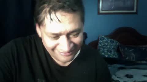 Snapshot of tender_eldelatienda chatting on 12/05/24, 11:51 Fabio Canavaro online show from 12/05/24, 11:51