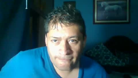 Snapshot of tender_eldelatienda chatting on 12/07/24, 02:42 Fabio Canavaro online show from 12/07/24, 02:42