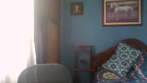 Snapshot of tender_eldelatienda chatting on 12/09/24, 07:07 Fabio Canavaro online show from 12/09/24, 07:07