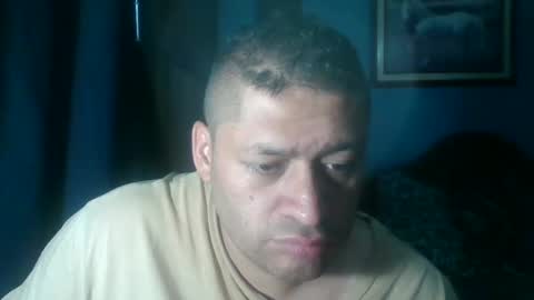 Snapshot of tender_eldelatienda chatting on 12/10/24, 11:08 Fabio Canavaro online show from 12/10/24, 11:08