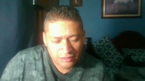 Snapshot of tender_eldelatienda chatting on 12/15/24, 01:57 Fabio Canavaro online show from 12/15/24, 01:57
