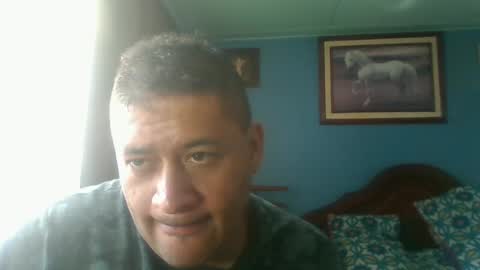 Snapshot of tender_eldelatienda chatting on 12/16/24, 04:05 Fabio Canavaro online show from 12/16/24, 04:05