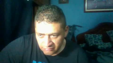 Snapshot of tender_eldelatienda chatting on 12/17/24, 02:23 Fabio Canavaro online show from 12/17/24, 02:23