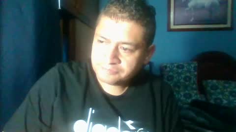 Snapshot of tender_eldelatienda chatting on 12/21/24, 11:13 Fabio Canavaro online show from 12/21/24, 11:13