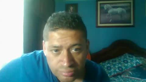 Snapshot of tender_eldelatienda chatting on 12/23/24, 07:20 Fabio Canavaro online show from 12/23/24, 07:20