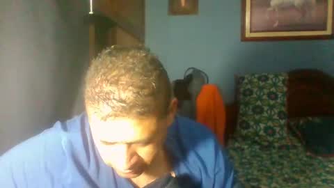 Snapshot of tender_eldelatienda chatting on 12/24/24, 12:44 Fabio Canavaro online show from 12/24/24, 12:44