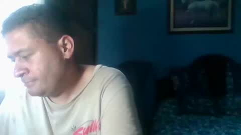 Snapshot of tender_eldelatienda chatting on 12/26/24, 09:15 Fabio Canavaro online show from 12/26/24, 09:15