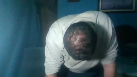 Snapshot of tender_eldelatienda chatting on 12/29/24, 01:02 Fabio Canavaro online show from 12/29/24, 01:02