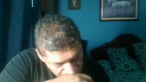 Snapshot of tender_eldelatienda chatting on 12/29/24, 11:08 Fabio Canavaro online show from 12/29/24, 11:08