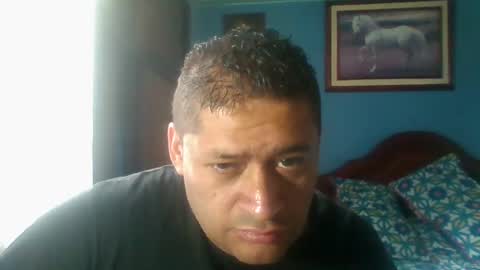 Snapshot of tender_eldelatienda chatting on 12/30/24, 04:19 Fabio Canavaro online show from 12/30/24, 04:19