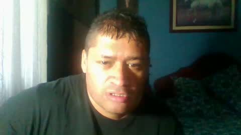 Snapshot of tender_eldelatienda chatting on 12/30/24, 10:23 Fabio Canavaro online show from 12/30/24, 10:23