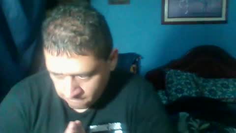 Snapshot of tender_eldelatienda chatting on 12/31/24, 01:26 Fabio Canavaro online show from 12/31/24, 01:26