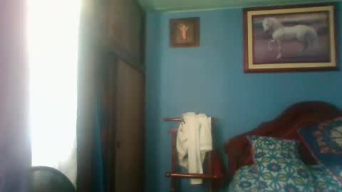 Snapshot of tender_eldelatienda chatting on 12/31/24, 08:02 Fabio Canavaro online show from 12/31/24, 08:02