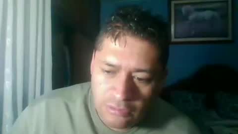 Snapshot of tender_eldelatienda chatting on 01/06/25, 10:58 Fabio Canavaro online show from 01/06/25, 10:58