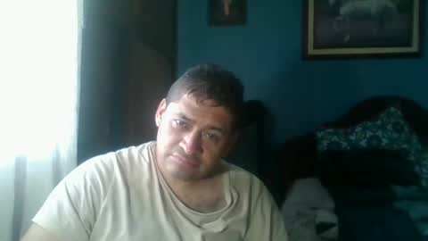 Snapshot of tender_eldelatienda chatting on 01/11/25, 09:46 Fabio Canavaro online show from 01/11/25, 09:46