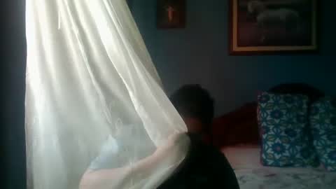 Snapshot of tender_eldelatienda chatting on 01/15/25, 10:02 Fabio Canavaro online show from 01/15/25, 10:02