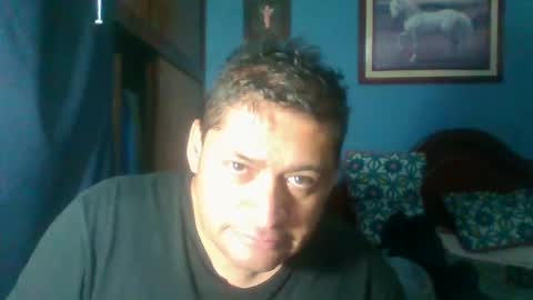 Snapshot of tender_eldelatienda chatting on 01/17/25, 04:06 Fabio Canavaro online show from 01/17/25, 04:06
