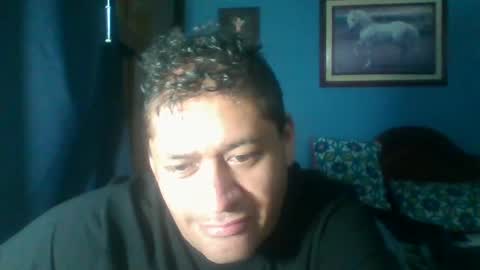 Snapshot of tender_eldelatienda chatting on 01/22/25, 02:37 Fabio Canavaro online show from 01/22/25, 02:37