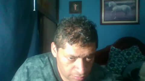 Snapshot of tender_eldelatienda chatting on 01/25/25, 02:04 Fabio Canavaro online show from 01/25/25, 02:04