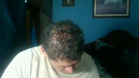 Snapshot of tender_eldelatienda chatting on 01/26/25, 11:50 Fabio Canavaro online show from 01/26/25, 11:50