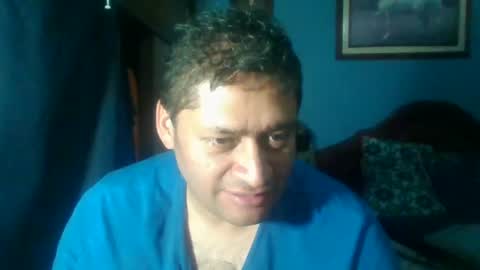 Snapshot of tender_eldelatienda chatting on 01/30/25, 12:50 Fabio Canavaro online show from 01/30/25, 12:50