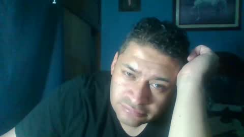 Snapshot of tender_eldelatienda chatting on 02/07/25, 02:40 Fabio Canavaro online show from 02/07/25, 02:40