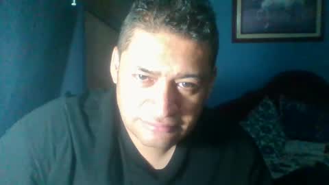 Snapshot of tender_eldelatienda chatting on 02/07/25, 05:41 Fabio Canavaro online show from 02/07/25, 05:41