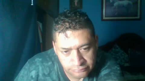 Snapshot of tender_eldelatienda chatting on 02/08/25, 05:51 Fabio Canavaro online show from 02/08/25, 05:51