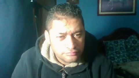 Snapshot of tender_eldelatienda chatting on 02/13/25, 02:12 Fabio Canavaro online show from 02/13/25, 02:12