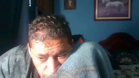 Snapshot of tender_eldelatienda chatting on 02/19/25, 02:23 Fabio Canavaro online show from 02/19/25, 02:23