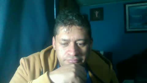Snapshot of tender_eldelatienda chatting on 02/28/25, 03:04 Fabio Canavaro online show from 02/28/25, 03:04