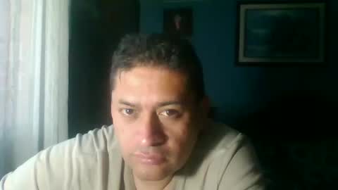 Snapshot of tender_eldelatienda chatting on 03/05/25, 10:32 Fabio Canavaro online show from 03/05/25, 10:32