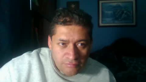 Snapshot of tender_eldelatienda chatting on 03/09/25, 04:49 Fabio Canavaro online show from 03/09/25, 04:49