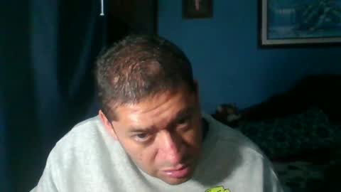 Snapshot of tender_eldelatienda chatting on 09/10/25, 02:11 Fabio Canavaro online show from 09/10/25, 02:11