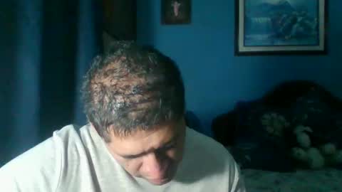 Snapshot of tender_eldelatienda chatting on 09/22/25, 10:56 Fabio Canavaro online show from 09/22/25, 10:56