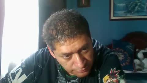 Snapshot of tender_eldelatienda chatting on 10/06/25, 06:49 Fabio Canavaro online show from 10/06/25, 06:49