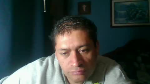 Snapshot of tender_eldelatienda chatting on 10/11/25, 12:54 Fabio Canavaro online show from 10/11/25, 12:54