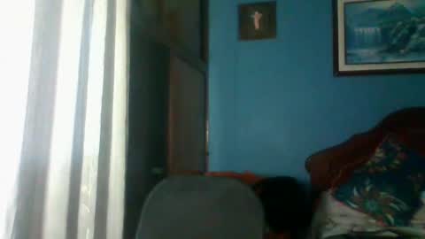 Snapshot of tender_eldelatienda chatting on 10/21/25, 10:43 Fabio Canavaro online show from 10/21/25, 10:43