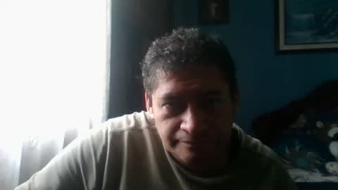 Snapshot of tender_eldelatienda chatting on 10/25/25, 06:57 Fabio Canavaro online show from 10/25/25, 06:57